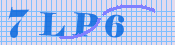 [Image: CAPTCHA image. You will need to recognize the text in it; audible CAPTCHA available too.]