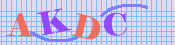 [Image: CAPTCHA image. You will need to recognize the text in it; audible CAPTCHA available too.]