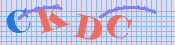 [Image: CAPTCHA image. You will need to recognize the text in it; audible CAPTCHA available too.]