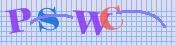 [Image: CAPTCHA image. You will need to recognize the text in it; audible CAPTCHA available too.]