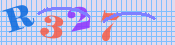 [Image: CAPTCHA image. You will need to recognize the text in it; audible CAPTCHA available too.]