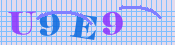 [Image: CAPTCHA image. You will need to recognize the text in it; audible CAPTCHA available too.]