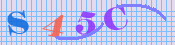 [Image: CAPTCHA image. You will need to recognize the text in it; audible CAPTCHA available too.]