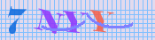 [Image: CAPTCHA image. You will need to recognize the text in it; audible CAPTCHA available too.]