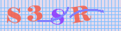 [Image: CAPTCHA image. You will need to recognize the text in it; audible CAPTCHA available too.]