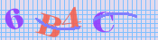 [Image: CAPTCHA image. You will need to recognize the text in it; audible CAPTCHA available too.]