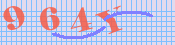 [Image: CAPTCHA image. You will need to recognize the text in it; audible CAPTCHA available too.]