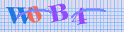 [Image: CAPTCHA image. You will need to recognize the text in it; audible CAPTCHA available too.]