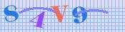 [Image: CAPTCHA image. You will need to recognize the text in it; audible CAPTCHA available too.]