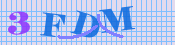 [Image: CAPTCHA image. You will need to recognize the text in it; audible CAPTCHA available too.]
