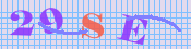 [Image: CAPTCHA image. You will need to recognize the text in it; audible CAPTCHA available too.]