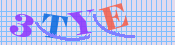 [Image: CAPTCHA image. You will need to recognize the text in it; audible CAPTCHA available too.]