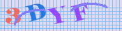 [Image: CAPTCHA image. You will need to recognize the text in it; audible CAPTCHA available too.]