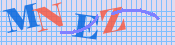 [Image: CAPTCHA image. You will need to recognize the text in it; audible CAPTCHA available too.]