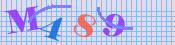 [Image: CAPTCHA image. You will need to recognize the text in it; audible CAPTCHA available too.]