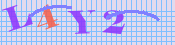[Image: CAPTCHA image. You will need to recognize the text in it; audible CAPTCHA available too.]