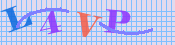 [Image: CAPTCHA image. You will need to recognize the text in it; audible CAPTCHA available too.]