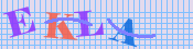 [Image: CAPTCHA image. You will need to recognize the text in it; audible CAPTCHA available too.]