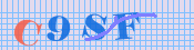 [Image: CAPTCHA image. You will need to recognize the text in it; audible CAPTCHA available too.]