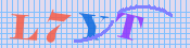 [Image: CAPTCHA image. You will need to recognize the text in it; audible CAPTCHA available too.]