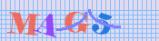 [Image: CAPTCHA image. You will need to recognize the text in it; audible CAPTCHA available too.]