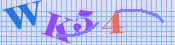 [Image: CAPTCHA image. You will need to recognize the text in it; audible CAPTCHA available too.]