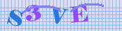 [Image: CAPTCHA image. You will need to recognize the text in it; audible CAPTCHA available too.]