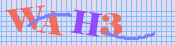 [Image: CAPTCHA image. You will need to recognize the text in it; audible CAPTCHA available too.]