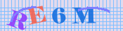 [Image: CAPTCHA image. You will need to recognize the text in it; audible CAPTCHA available too.]