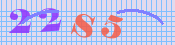 [Image: CAPTCHA image. You will need to recognize the text in it; audible CAPTCHA available too.]