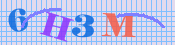 [Image: CAPTCHA image. You will need to recognize the text in it; audible CAPTCHA available too.]