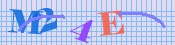 [Image: CAPTCHA image. You will need to recognize the text in it; audible CAPTCHA available too.]