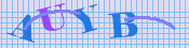 [Image: CAPTCHA image. You will need to recognize the text in it; audible CAPTCHA available too.]