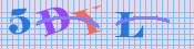 [Image: CAPTCHA image. You will need to recognize the text in it; audible CAPTCHA available too.]