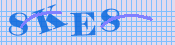 [Image: CAPTCHA image. You will need to recognize the text in it; audible CAPTCHA available too.]
