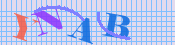 [Image: CAPTCHA image. You will need to recognize the text in it; audible CAPTCHA available too.]
