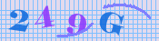 [Image: CAPTCHA image. You will need to recognize the text in it; audible CAPTCHA available too.]