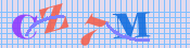 [Image: CAPTCHA image. You will need to recognize the text in it; audible CAPTCHA available too.]