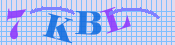 [Image: CAPTCHA image. You will need to recognize the text in it; audible CAPTCHA available too.]
