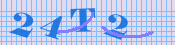 [Image: CAPTCHA image. You will need to recognize the text in it; audible CAPTCHA available too.]