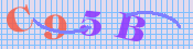 [Image: CAPTCHA image. You will need to recognize the text in it; audible CAPTCHA available too.]