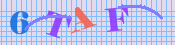 [Image: CAPTCHA image. You will need to recognize the text in it; audible CAPTCHA available too.]