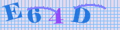 [Image: CAPTCHA image. You will need to recognize the text in it; audible CAPTCHA available too.]