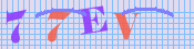 [Image: CAPTCHA image. You will need to recognize the text in it; audible CAPTCHA available too.]