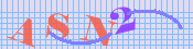 [Image: CAPTCHA image. You will need to recognize the text in it; audible CAPTCHA available too.]