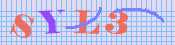 [Image: CAPTCHA image. You will need to recognize the text in it; audible CAPTCHA available too.]