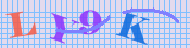 [Image: CAPTCHA image. You will need to recognize the text in it; audible CAPTCHA available too.]