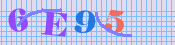 [Image: CAPTCHA image. You will need to recognize the text in it; audible CAPTCHA available too.]