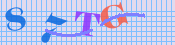 [Image: CAPTCHA image. You will need to recognize the text in it; audible CAPTCHA available too.]