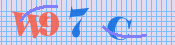 [Image: CAPTCHA image. You will need to recognize the text in it; audible CAPTCHA available too.]